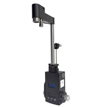SK-Q Digital +Mechanical reading tonometer, only available for Haag-streit BQ900, LS-7 