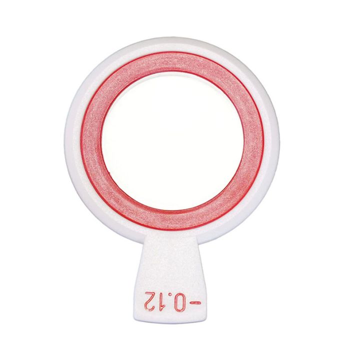 SL-266AW