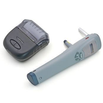 SW-500 Rebount Tonometer | Handhold Tonometer