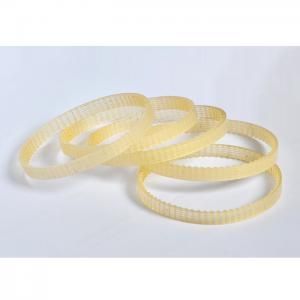 SBG-2 Synchronous belt for all lens groover