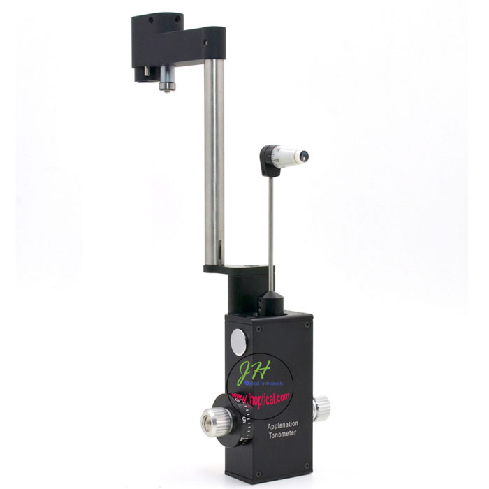 T170 R Type Applanation tonometer