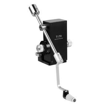 T170 Z Type Applanation tonometer