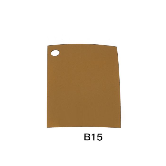 TAC-single-color