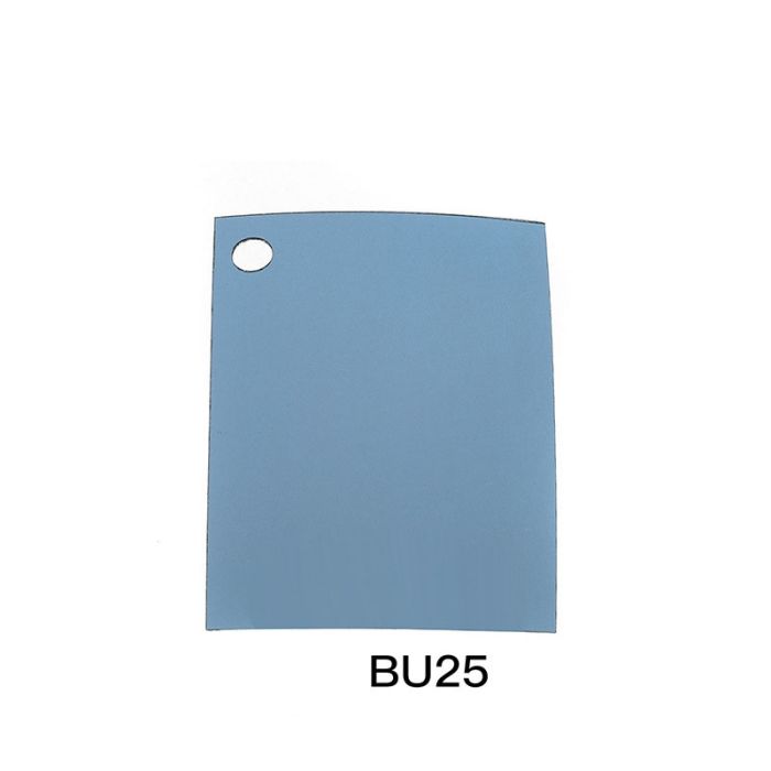 TAC-single-color
