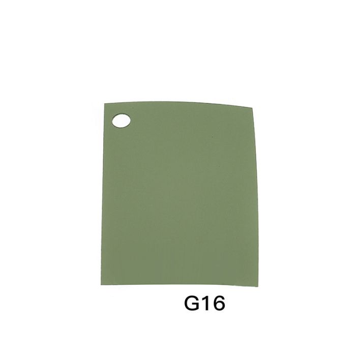 TAC-single-color