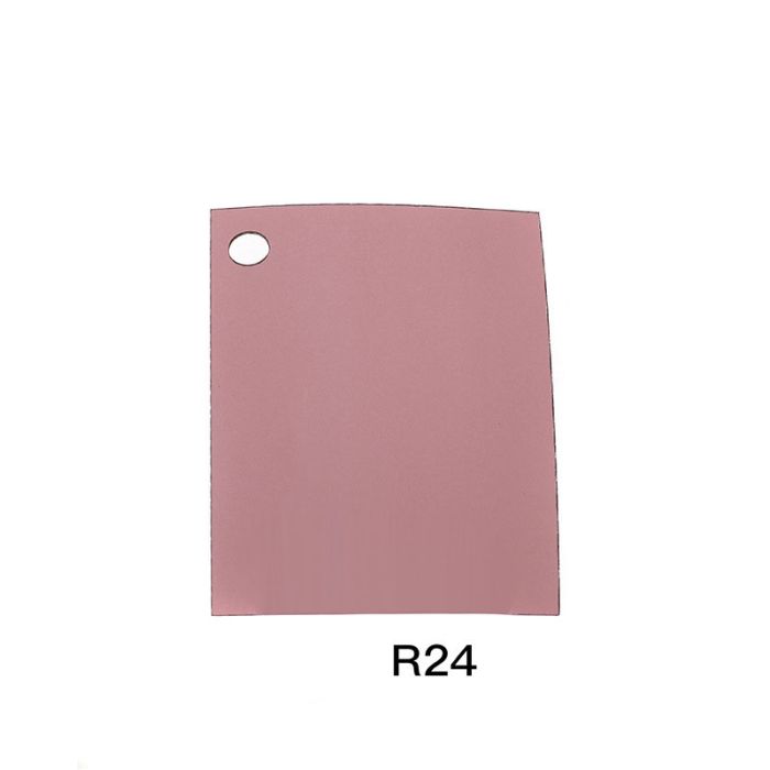 TAC-single-color