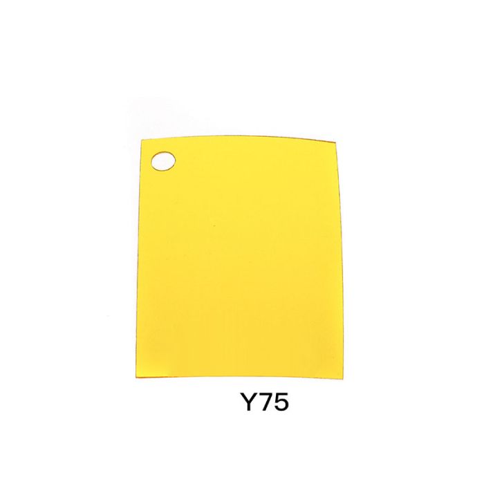 TAC-single-color
