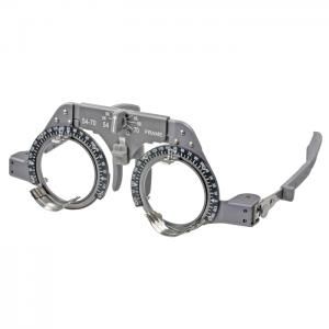 TF-BT Titanium Alloy Trial frame, 52g