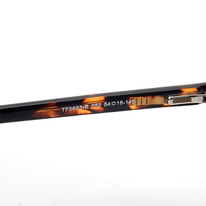 TF5683-B