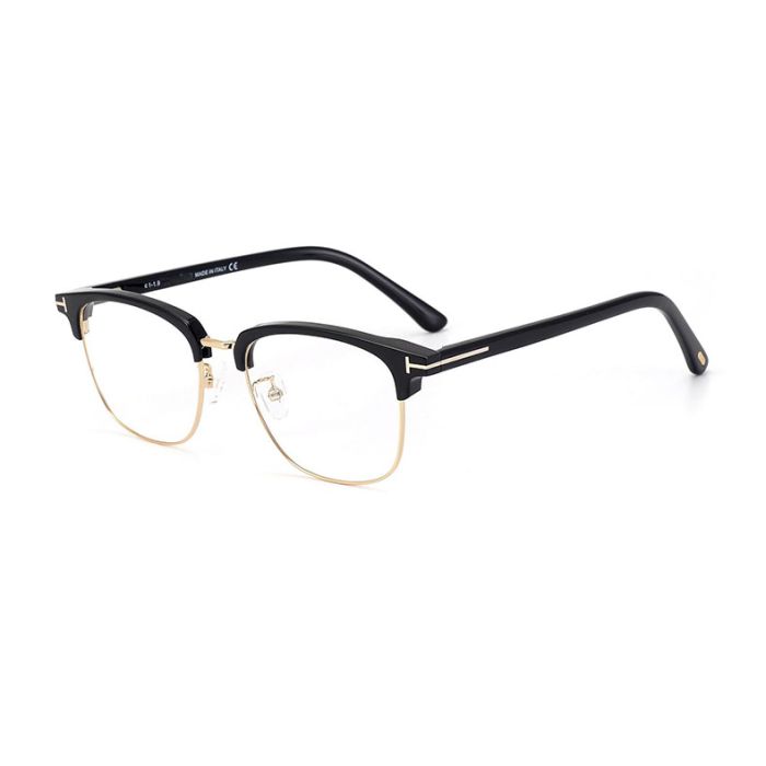 TF5683 Acetate optical frame, TF