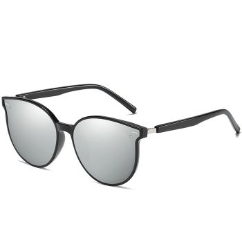 TR335 PC frame TAC polarized sunglasses
