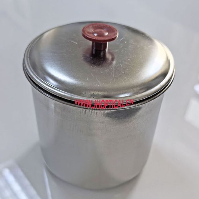 Tint-bath-jar-tint-bath-cans