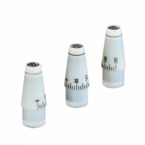 JH-208 Tonometer prism lens