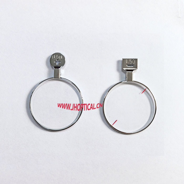 Trial-lens-38-mm-metal-ring