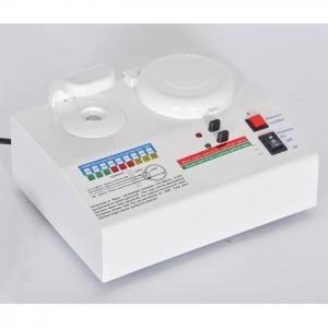 UV-888 UV & photochromic lens tester, 1 pc of led