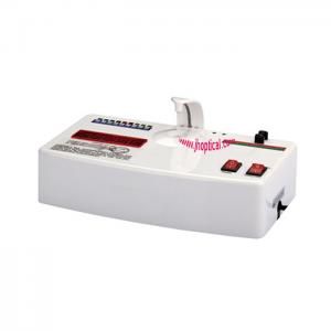 UV818-1 UV Anti-radiation Tester, 1 pc of LED light