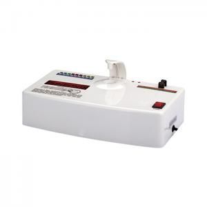 UV818-2 UV meter, 1 pc of LED light