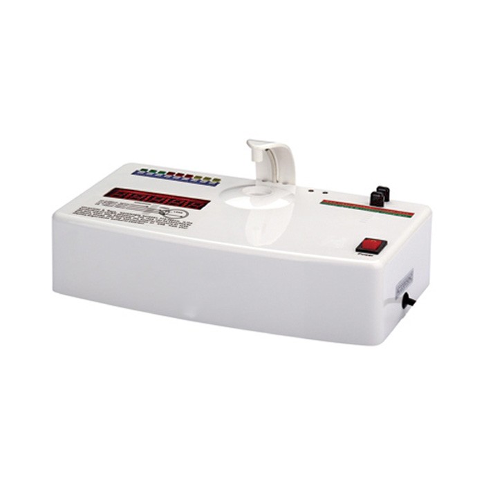 UV818-2-UV-meter