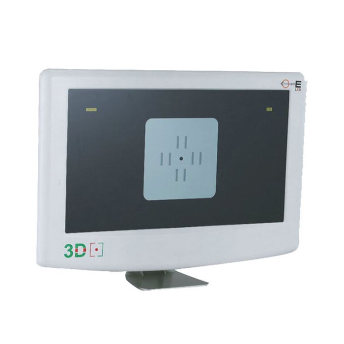 WZ-2000A