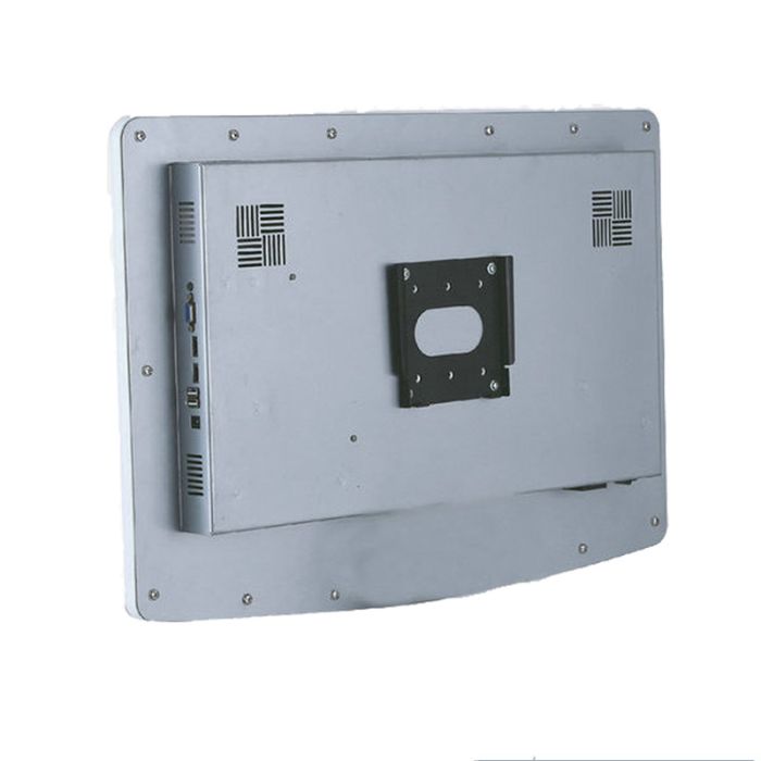 WZ-2000A