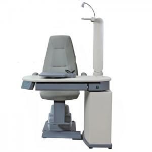 WZ-400A/WZ-400B Refraction Chair Unit