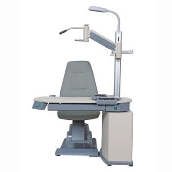 WZ-430A/WZ-430B Ophthalmic unit