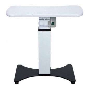 WZ-50 Electric lifting table, 700x450mm