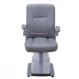 WZ-DT-2 Electric lifting chair (Lifting:51~67cm, with foot control)