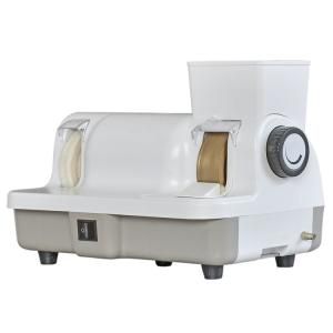 WZ-JP22B Hand-edging & Polishing Machine, 100w