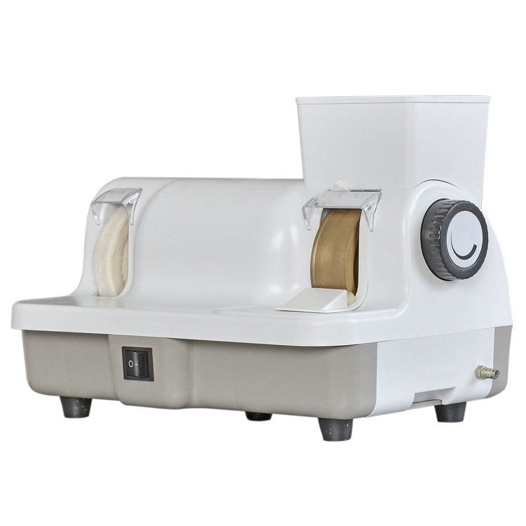 WZ-JP22B-lens-edging-and-polishing-machine