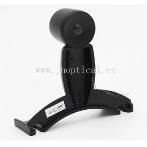 WZ-Y005 Simulate eye for calibration of auto refractometer