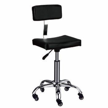 WZ-Y5A Pneumatic lift chair (height: 820~940mm)