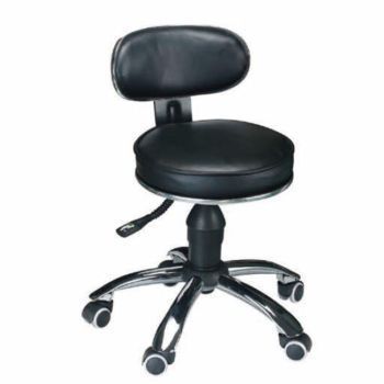 WZ-Y5B Pneumatic lifting chair (height: 680~800mm)