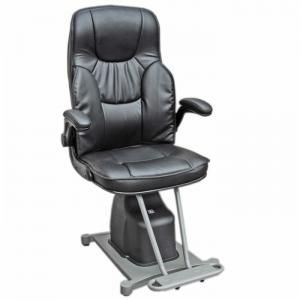 YS-2B Lifting chair (Lifting:58~71cm, with foot control)
