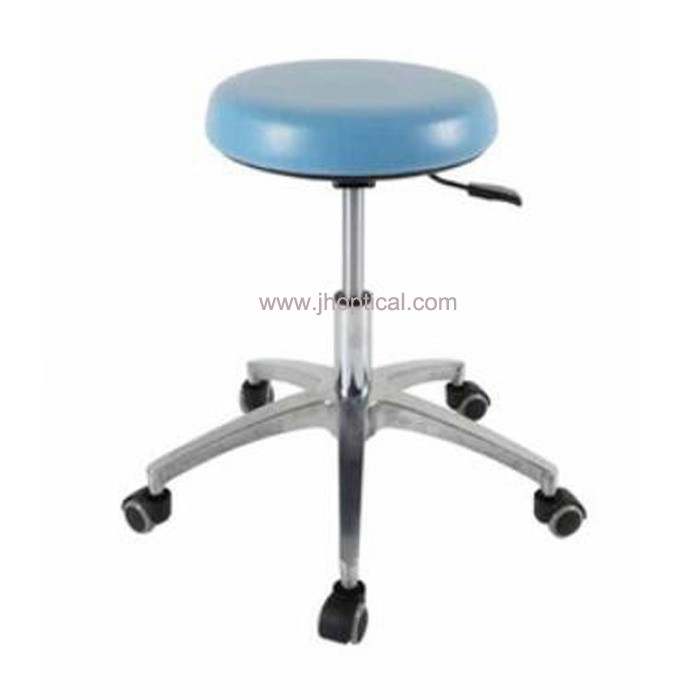 YSY04-Pneumatic-lifting-chair-for-doctorKirsite