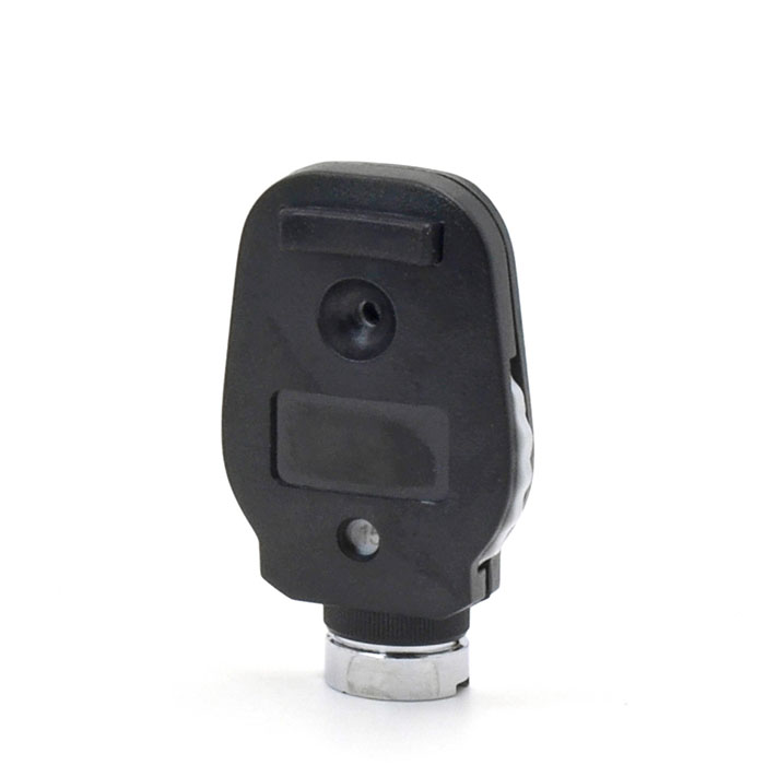 YZ11D Ophthalmoscope Head