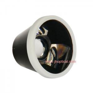 YZ13 Trihedron lens, Can be used with any brand slit lamp, 3 mirror