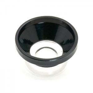 YZ15 Slit lamp fundus lens