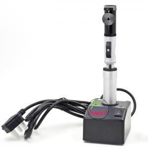  YZ24B Streak retinoscope (halogen lamp)