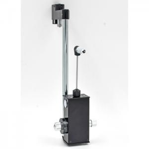 YZ30R Applanation Tonometer