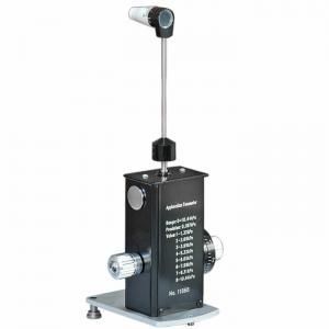 YZ30T Applanation Tonometer