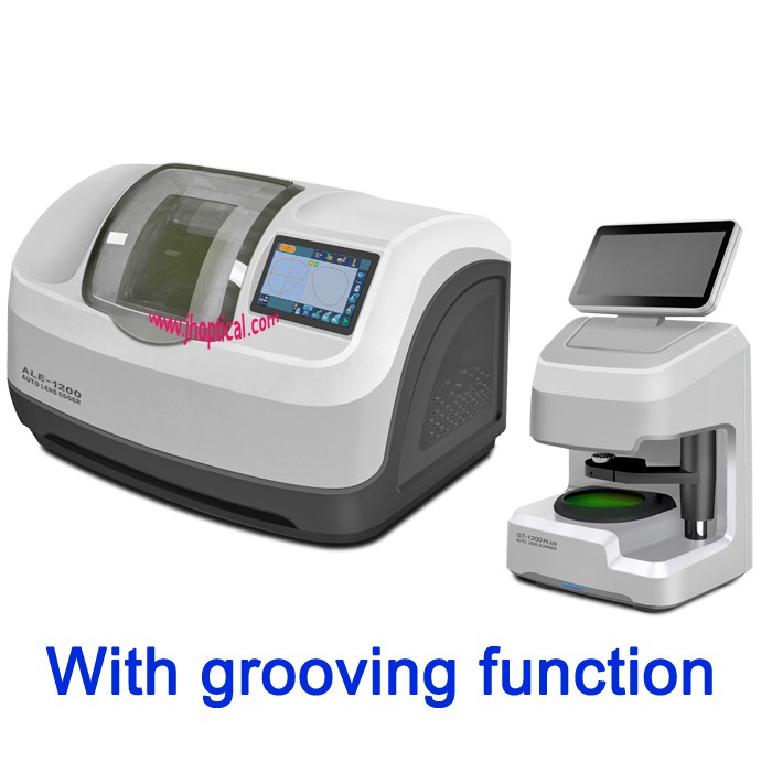 ale-1200g-3d-patternless-auto-lens-edger