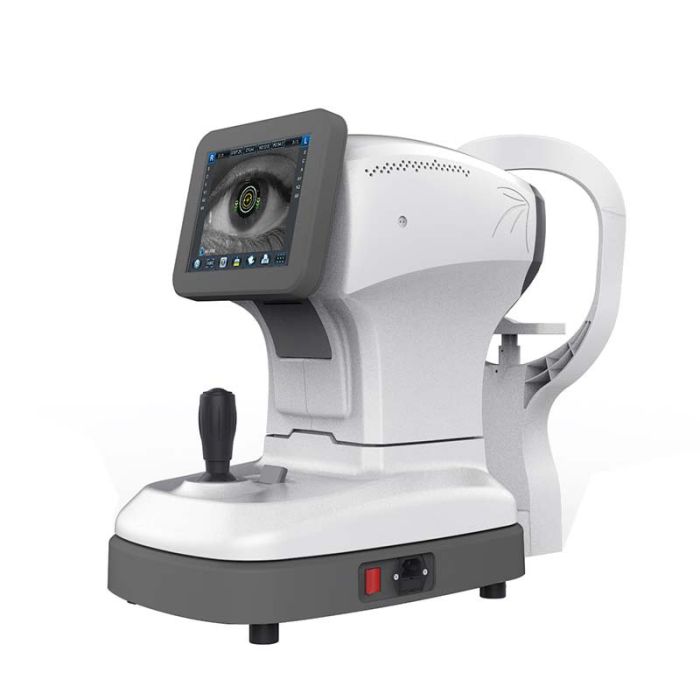 ark-4000