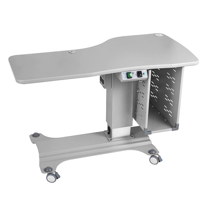BL-17 Electric Table