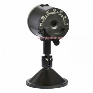 BL-2001 Optometry Practice Eye - 9.00D Range, 3 Pupil Sizes