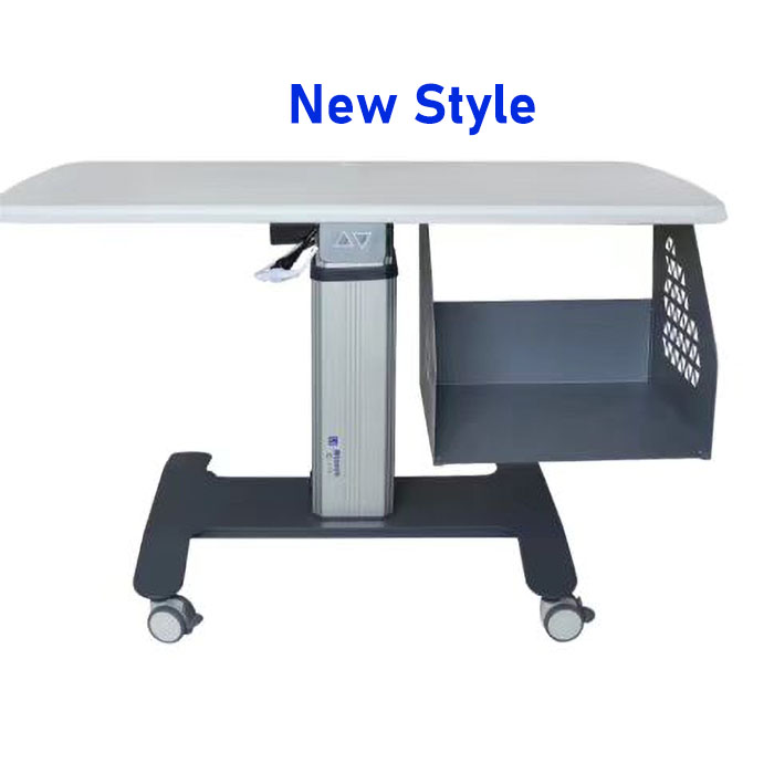 c-170-simple-electric-table