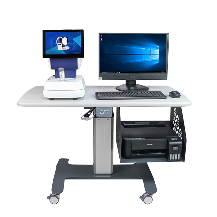 c-170-simple-electric-table