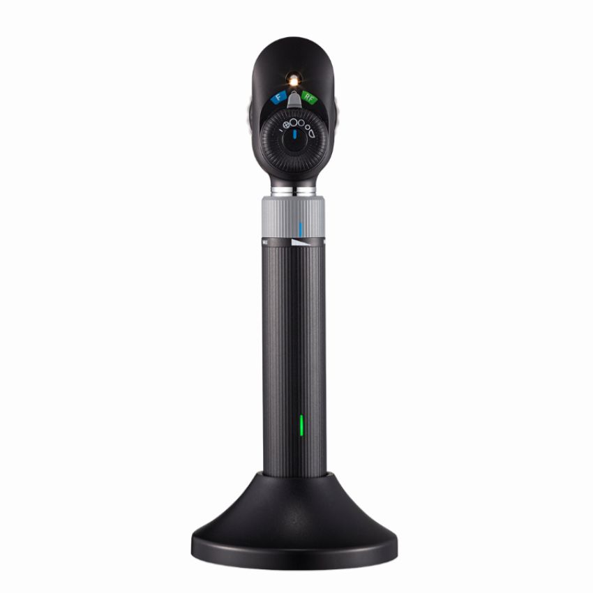 Direct Ophthalmoscope YZ11E