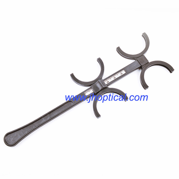 fy-1-butterfly-flipper-rack