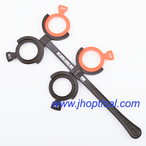 fy-1-butterfly-flipper-rack
